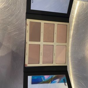 Get your tan on! Tarteist GLOW 🤎